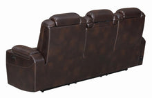 Load image into Gallery viewer, KORBACH POWER2 SOFA 603411PP