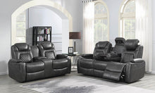 Load image into Gallery viewer, KORBACH 2 PC SET 603414PP-S2
