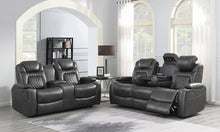 Load image into Gallery viewer, KORBACH 2 PC SET 603414PP-S2