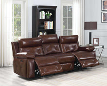 Load image into Gallery viewer, CHESTER 3 PC POWER2 SOFA 603441PP