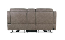 Load image into Gallery viewer, WIXOM 2 PC SET 603517PP-S2