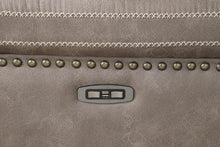 Load image into Gallery viewer, WIXOM 2 PC SET 603517PP-S2