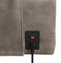 Load image into Gallery viewer, WIXOM 2 PC SET 603517PP-S2