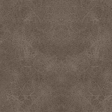 Load image into Gallery viewer, WIXOM 2 PC SET 603517PP-S2