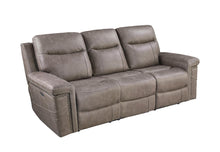 Load image into Gallery viewer, WIXOM 3 PC SET 603517PP-S3