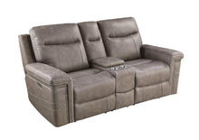 Load image into Gallery viewer, WIXOM 3 PC SET 603517PP-S3