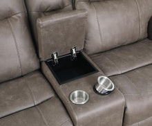 Load image into Gallery viewer, WIXOM 3 PC SET 603517PP-S3