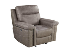 Load image into Gallery viewer, WIXOM 3 PC SET 603517PP-S3