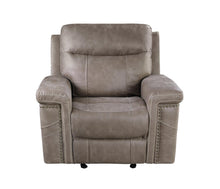 Load image into Gallery viewer, WIXOM 3 PC SET 603517PP-S3