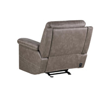 Load image into Gallery viewer, WIXOM 3 PC SET 603517PP-S3