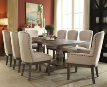 Load image into Gallery viewer, Landon Dining Table