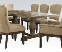 Load image into Gallery viewer, Landon Dining Table