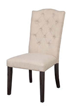 Load image into Gallery viewer, Gerardo Side Chair (2Pc)