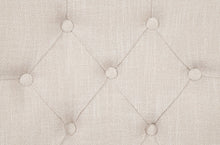 Load image into Gallery viewer, Gerardo Side Chair (2Pc)