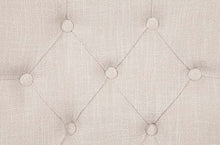 Load image into Gallery viewer, Gerardo Side Chair (2Pc)