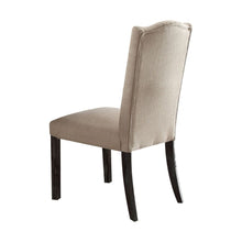Load image into Gallery viewer, Gerardo Side Chair (2Pc)