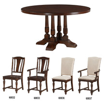 Load image into Gallery viewer, Tanner Dining Table