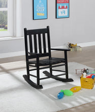 Load image into Gallery viewer, LIVING YOUTH ROCKING CHAIR 609451
