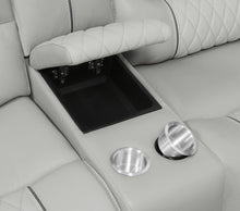 Load image into Gallery viewer, 6 PC POWER2 SECTIONAL 609470PP