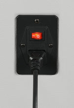 Load image into Gallery viewer, 6 PC POWER2 SECTIONAL 609470PP