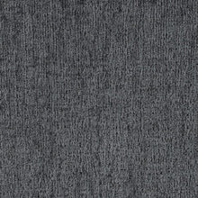 Load image into Gallery viewer, 6 PC POWER SECTIONAL 609540P