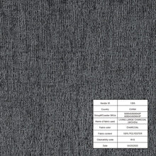 Load image into Gallery viewer, 6 PC MOTION SECTIONAL 609540