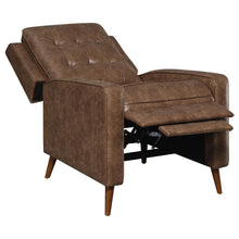 Load image into Gallery viewer, PUSH BACK RECLINER 609566