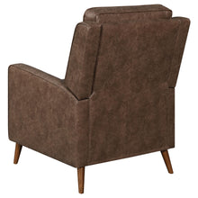 Load image into Gallery viewer, PUSH BACK RECLINER 609566