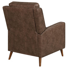 Load image into Gallery viewer, PUSH BACK RECLINER 609566