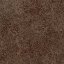 Load image into Gallery viewer, PUSH BACK RECLINER 609566