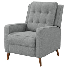 Load image into Gallery viewer, PUSH BACK RECLINER 609567