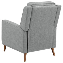 Load image into Gallery viewer, PUSH BACK RECLINER 609567