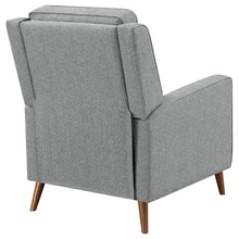 Load image into Gallery viewer, PUSH BACK RECLINER 609567