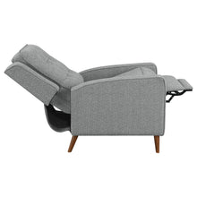 Load image into Gallery viewer, PUSH BACK RECLINER 609567