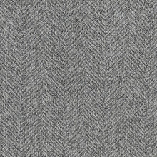 Load image into Gallery viewer, PUSH BACK RECLINER 609567