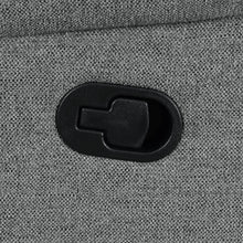 Load image into Gallery viewer, DAVID 3 PC MOTION SECTIONAL 609620