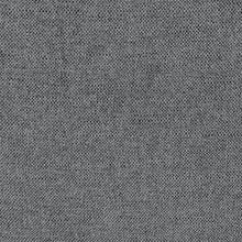 Load image into Gallery viewer, DAVID 3 PC MOTION SECTIONAL 609620