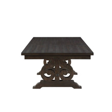 Load image into Gallery viewer, Maisha Dining Table