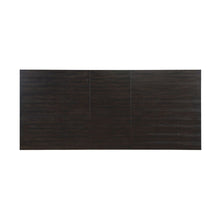 Load image into Gallery viewer, Maisha Dining Table