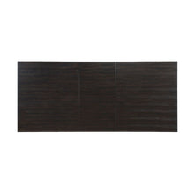 Load image into Gallery viewer, Maisha Dining Table