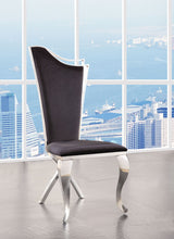 Load image into Gallery viewer, Cyrene Side Chair (2Pc)