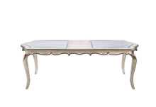 Load image into Gallery viewer, Esteban Dining Table