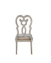 Load image into Gallery viewer, Esteban Side Chair (2Pc)