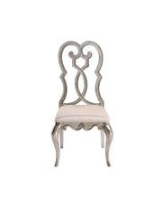 Load image into Gallery viewer, Esteban Side Chair (2Pc)