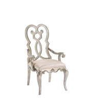 Load image into Gallery viewer, Esteban Chair (2Pc)