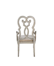 Load image into Gallery viewer, Esteban Chair (2Pc)