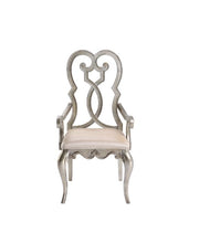 Load image into Gallery viewer, Esteban Chair (2Pc)