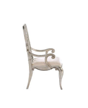 Load image into Gallery viewer, Esteban Chair (2Pc)