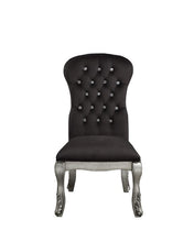 Load image into Gallery viewer, Leonora Side Chair (2Pc)