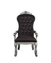 Load image into Gallery viewer, Leonora Chair